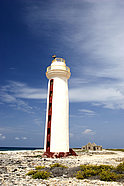 Lighthouse 0001