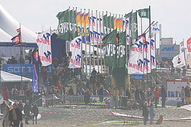 Flags1