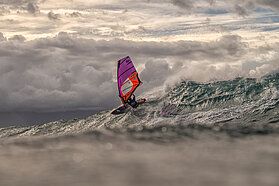 K89 FishBowlDiaries Z8D3384