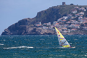 CB12 sl Benoit Moussilmani Benoit Moussilmani
