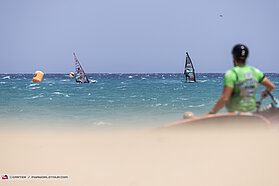 Windy Fuerteventura 0135