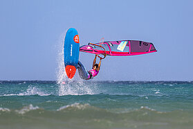 ARU91 windsurfmore 01010