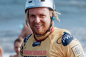 POL23 RAFASOULART 00126