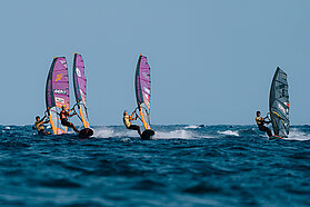 POL23 RAFASOULART 00453