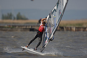 au08 fs marcilio canabava Marcilio canabava