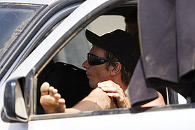 CV08 ls Polakow bides his time Polakow bides his time