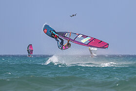 ARU91 8871 windsurfmore
