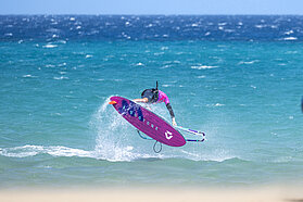 F296 windsurfmore 00876