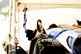 K12 ls Fujiko Onishi Fujiko Onishi