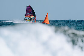 GER7 RAFASOULART 00487