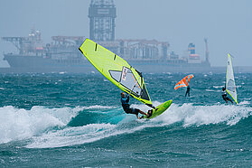 POL64 RAFASOULART 01622