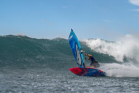 F193 FishBowlDiaries Z8D3123