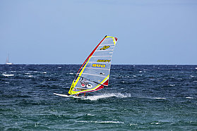 CB12 sl Micah Buzianis Micah Buzianis