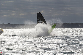 Bruno and Taty crash  7