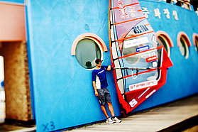 K12 ls Pressler in Korea Pressler in Korea