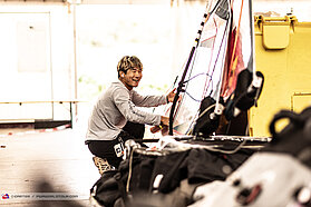 JPN700638 copy