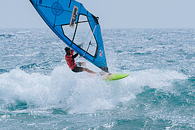 F193 RAFASOULART 01012