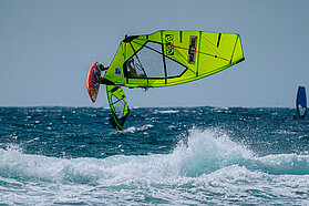 G878 RAFASOULART 00548