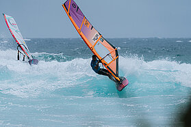 TF27 RAFASOULART 01630