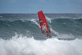 B5 FishBowlDiaries Z9D5748