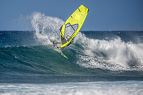 MASTERS FishBowlDiaries  Z9D9408-Fish-Bowl-Diaries