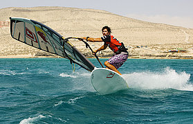 F09 sl Arnon Dagan Arnon Dagan