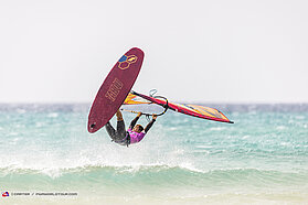 Single elimination 0356