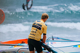 MISC RAFASOULART 01747