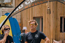 MISC RAFASOULART 01768