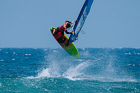 F193 RAFASOULART 01045