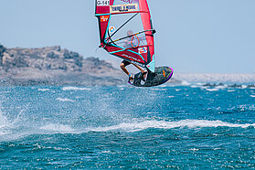 G141 RAFASOULART 00700