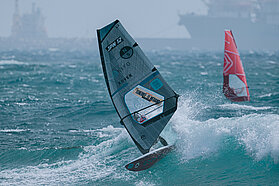 JPN12 RAFASOULART 01580
