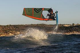 Tyler Walldrot 00531