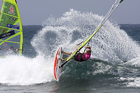 CV08 wv McKercher ripping Mckercher ripping