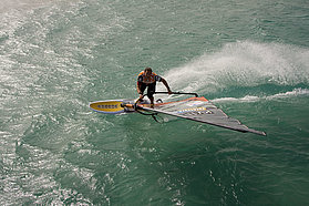 F08 sl Finian Maynard Finian Maynard