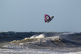 Campello double loop