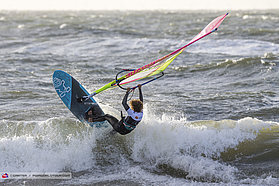 Sarah Quita Offringa