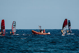 MISC RAFASOULART 00130