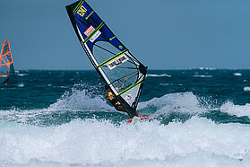 E247 RAFASOULART 01703