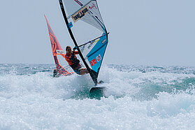 F293 RAFASOULART 01007