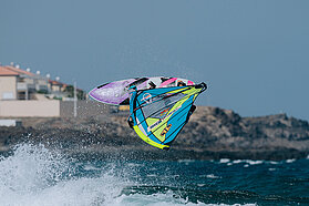 GPE8 RAFASOULART 01109