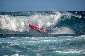 ARG211 FishBowlDiaries  Z9D9835-Fish-Bowl-Diaries