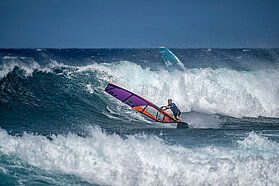 D0 FishBowlDiaries  Z9D2767-Fish-Bowl-Diaries