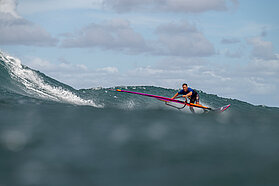 K89 FishBowlDiaries Z8D2336