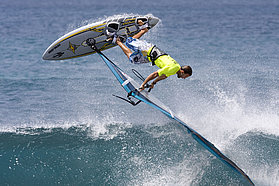 CV08 wv Kauli Seadi goita Kauli Seadi goita