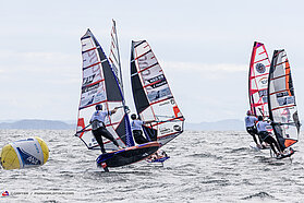 Pierre Mortefon 1025