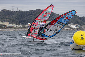 Scotty Stallman 0431