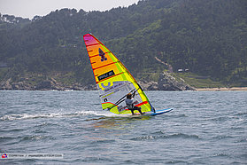 Sarah Quita Offringa