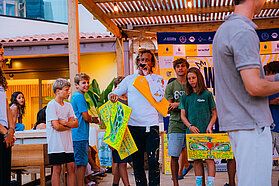 MISC RAFASOULART 01962