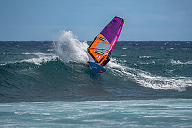 ARU91 FishBowlDiaries Z9D5419